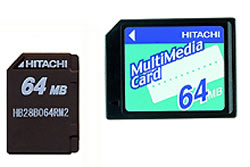 �����Ƴ���������ߴ�����MM��