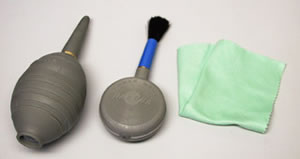 ����������ճ�����