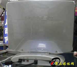 һ���ƻ������ʽ��Һ����ʾ����������棨HANNS.G����C510��