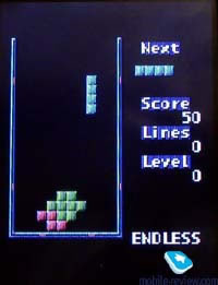 ��һ�������飬����GD87�ֻ���ȫ����