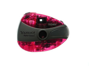 ʹ����������������������͸������