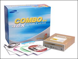 康宝时代了,鱼和熊掌如何取舍?(图)